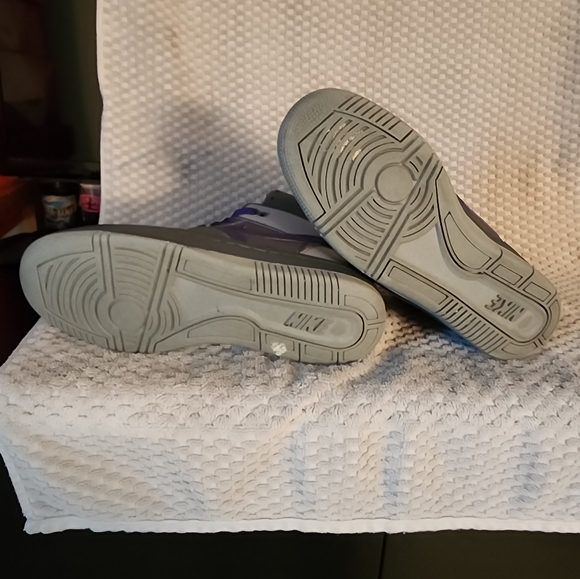 Sky force 88 nike - Picture 6 of 6